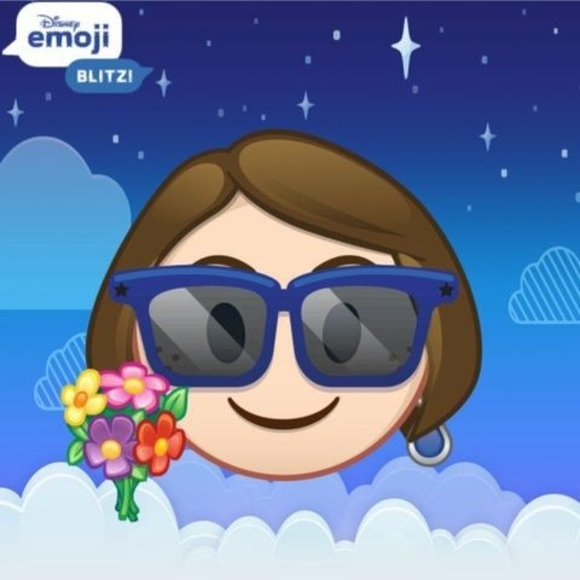 Meet your Posher, Karen - Picture 1 of 1